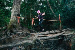 BIB: 
                            <button type="button" onclick="openModal(27324352)" class="btn btn-primary btn-sm float-right btn-popup" data-toggle="modal" data-target=".modal-high-quality">
                        <i class="fas fa-shopping-cart"></i> Add to Cart
                    </button>
                                            <button type="button" onclick="isThisMe(27324352, true)" class="btn btn-success btn-sm float-right btn-popup btn-isme hidden" data-toggle="tooltip" data-placement="bottom" title="นี่คือรูปของคุณใช่ไหม คลิกที่นี่เพื่อเอาเข้าอัลบั้ม">
                        <i class="fas fa-plus"></i> Add to album
                    </button>
                    <button type="button" onclick="isThisMe(27324352, false)" class="btn btn-warning btn-sm float-right btn-popup btn-isnotme hidden">
                        <i class="fas fa-ban"></i> Remove from album
                    </button>